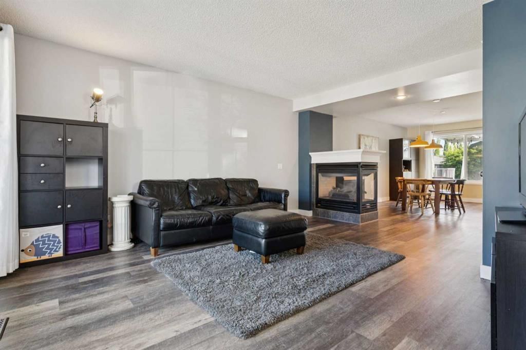 117 Tuscany Drive NW, Calgary — photo 3 of 29