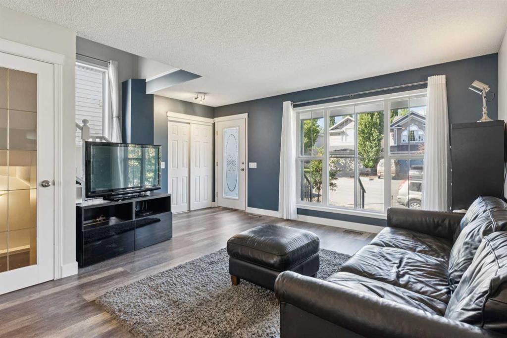 117 Tuscany Drive NW, Calgary — photo 4 of 29