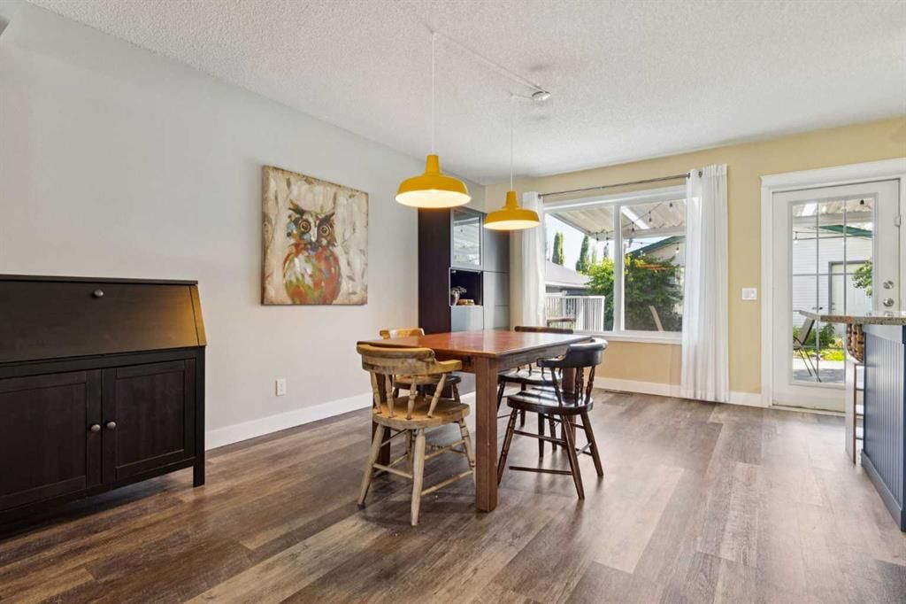 117 Tuscany Drive NW, Calgary — photo 5 of 29