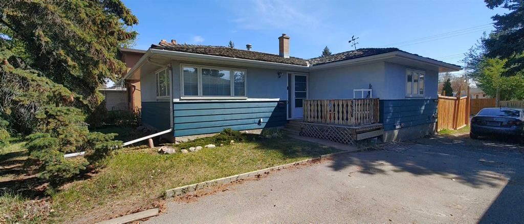 9836 Elbow Drive SW, Calgary — photo 2 of 16