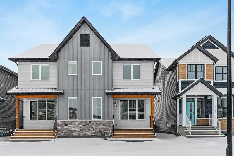 19749 45 Street SE, Calgary — main listing photo