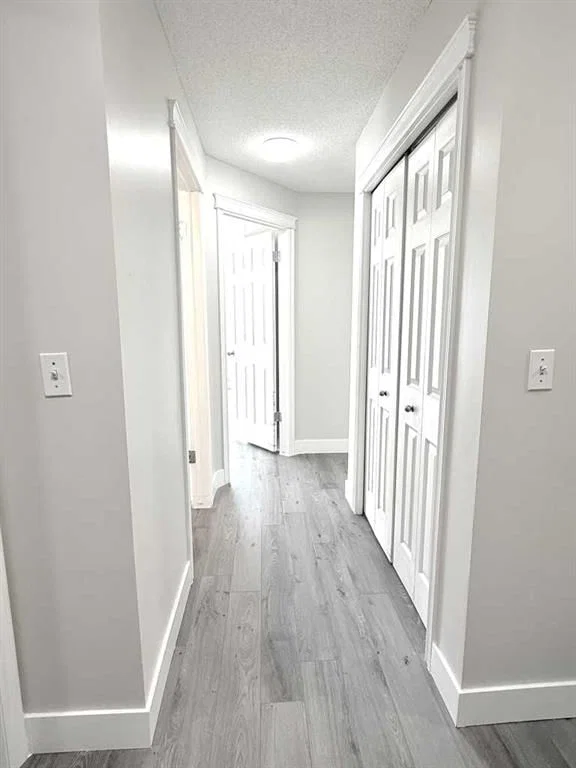 207, 5555 Falsbridge Drive NE, Calgary — photo 4 of 13