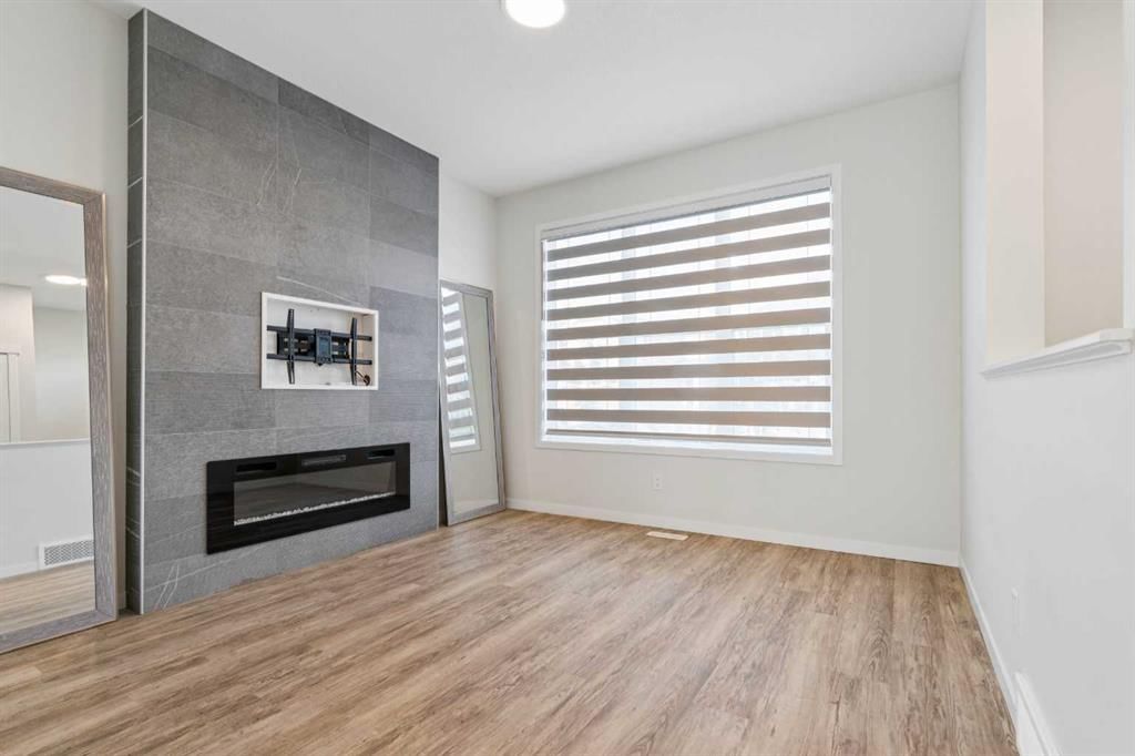 201 Magnolia Terrace SE, Calgary — photo 5 of 32