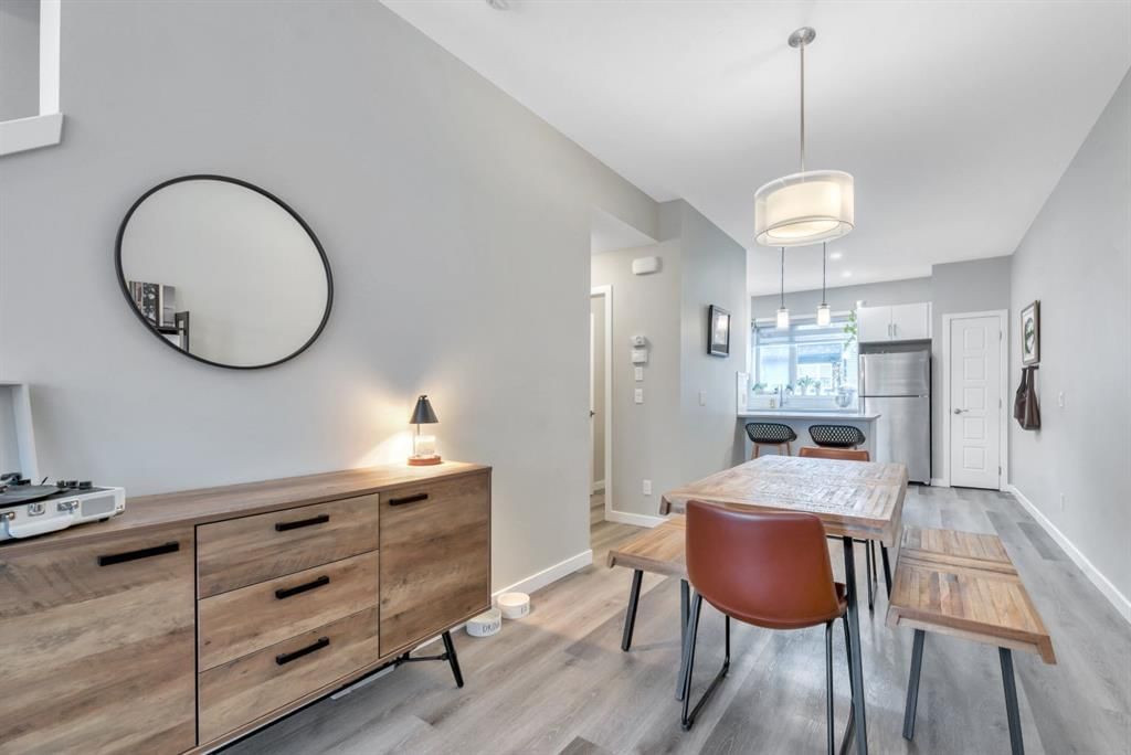 207, 850 Belmont Drive SW, Calgary — photo 5 of 33