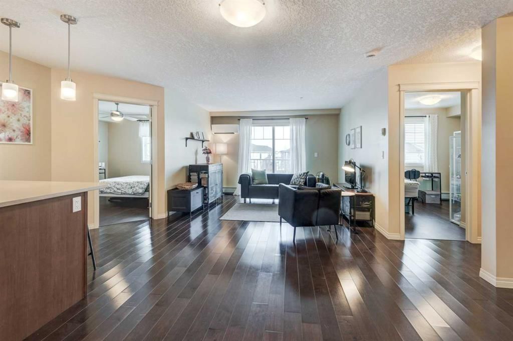 306, 406 Cranberry Park SE, Calgary — photo 4 of 29