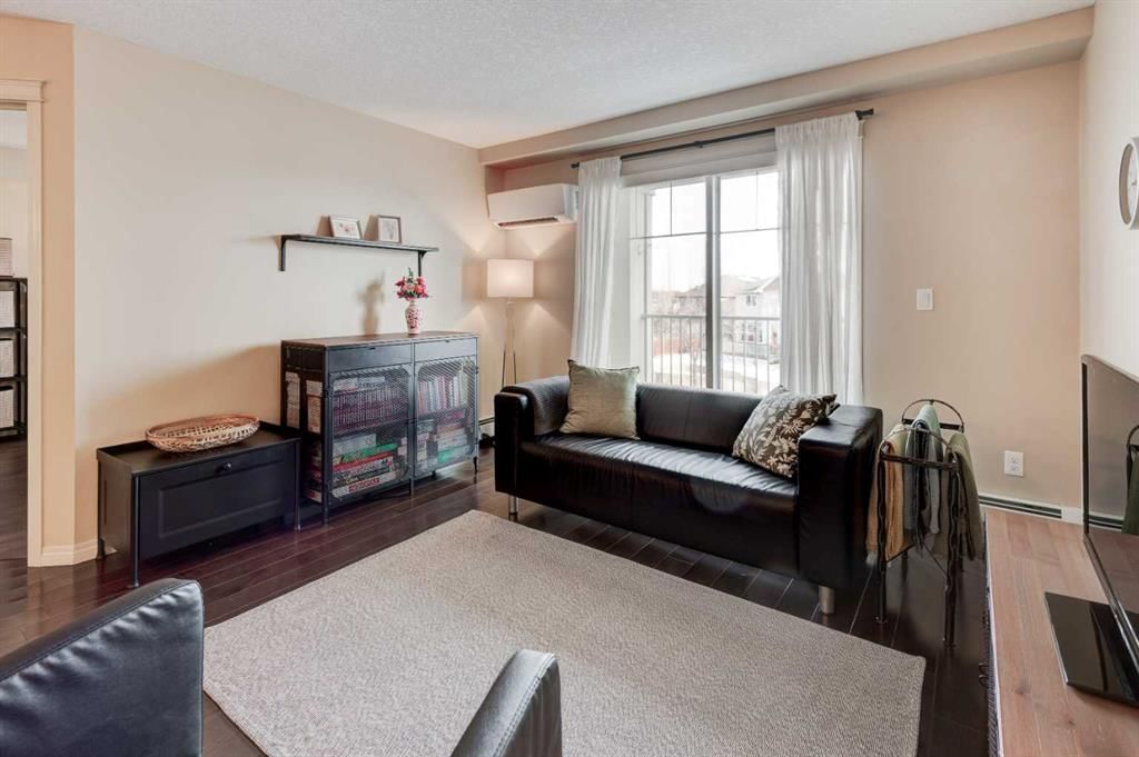 306, 406 Cranberry Park SE, Calgary — photo 5 of 29