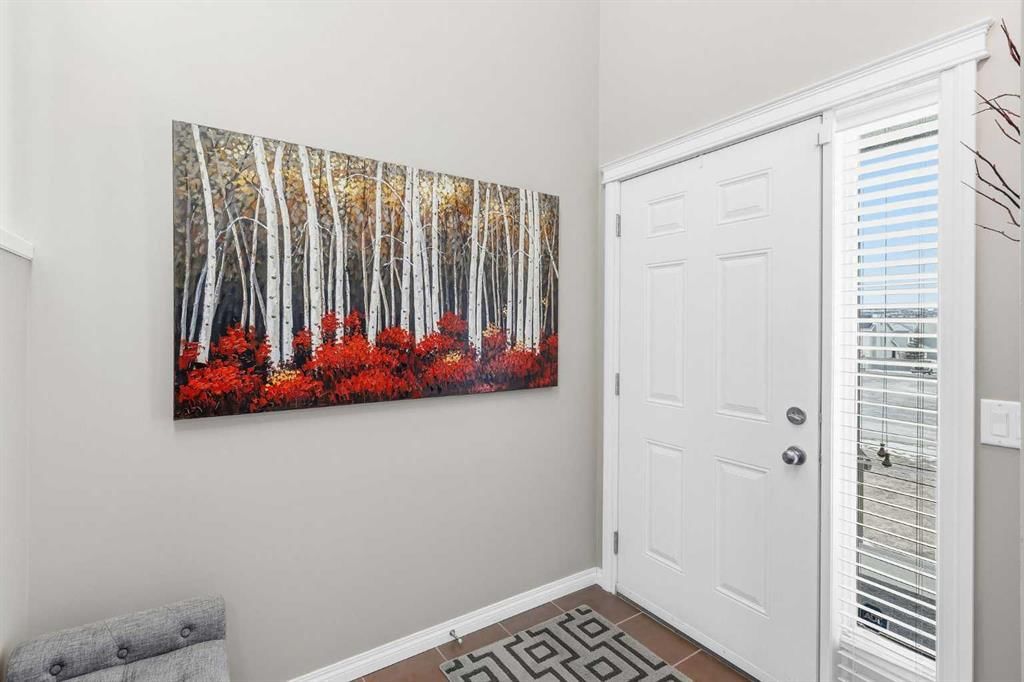 101 Evanscreek Court NW, Calgary — photo 2 of 39