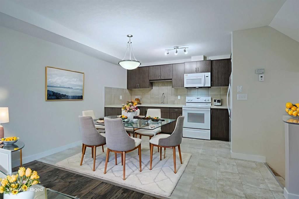 1001, 250 Sage Valley Road NW, Calgary — photo 2 of 26