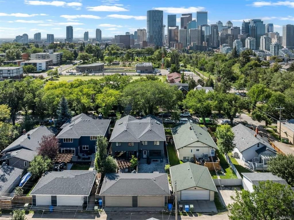 120 7 Avenue NE, Calgary — photo 4 of 50