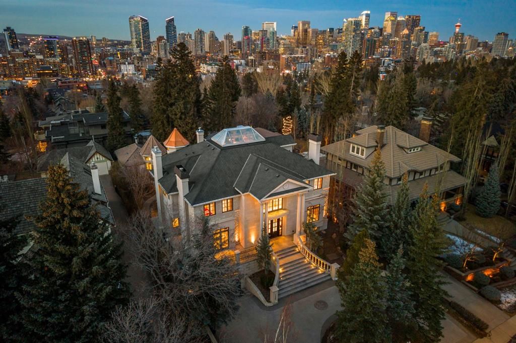 1320 Prospect Avenue SW, Calgary — photo 2 of 50