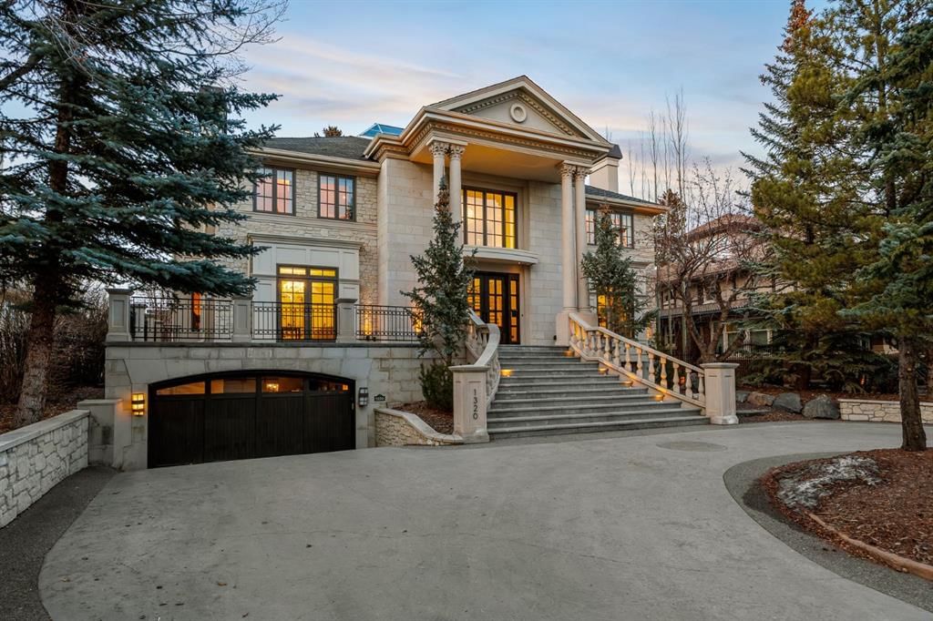 1320 Prospect Avenue SW, Calgary — photo 3 of 50