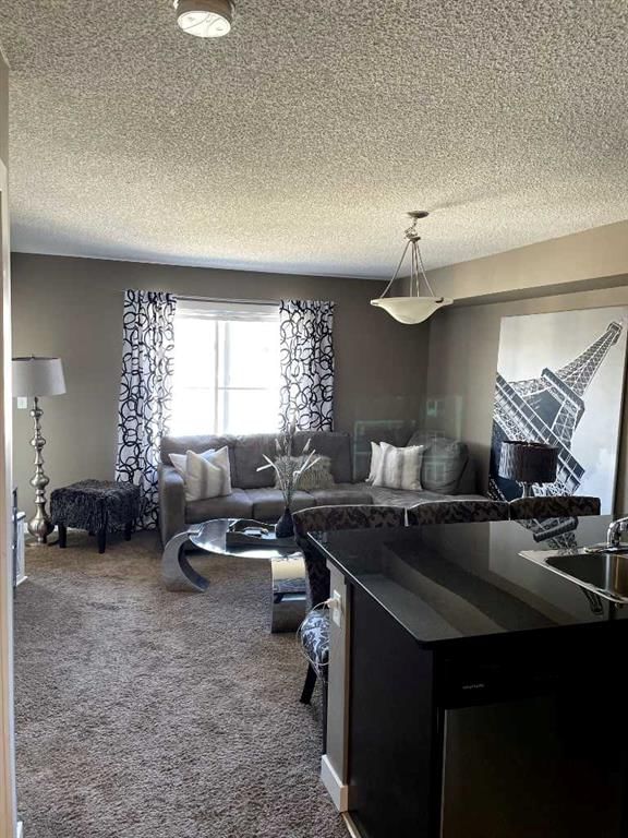 3407, 81 Legacy Boulevard SE, Calgary — photo 2 of 19