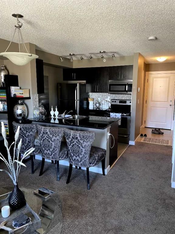 3407, 81 Legacy Boulevard SE, Calgary — photo 4 of 19