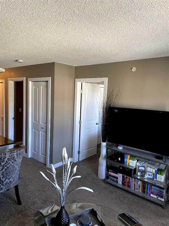 3407, 81 Legacy Boulevard SE, Calgary — photo 5 of 19