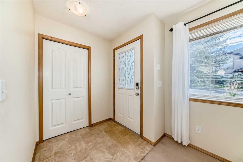 106, 20 Panatella Landing NW, Calgary — photo 3 of 38