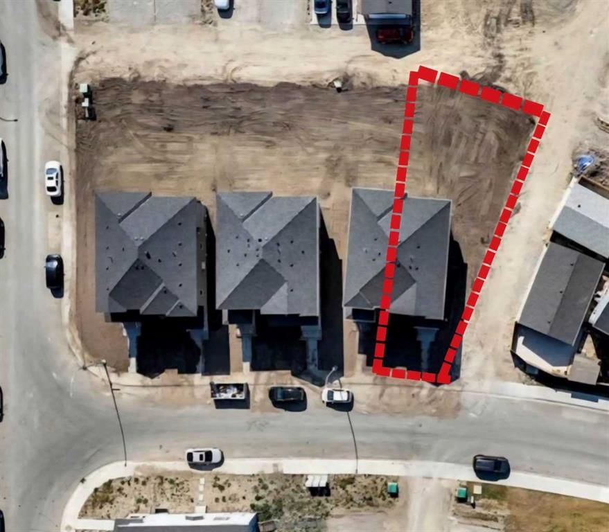 21 Cornerbrook Lane NE, Calgary — photo 3 of 34