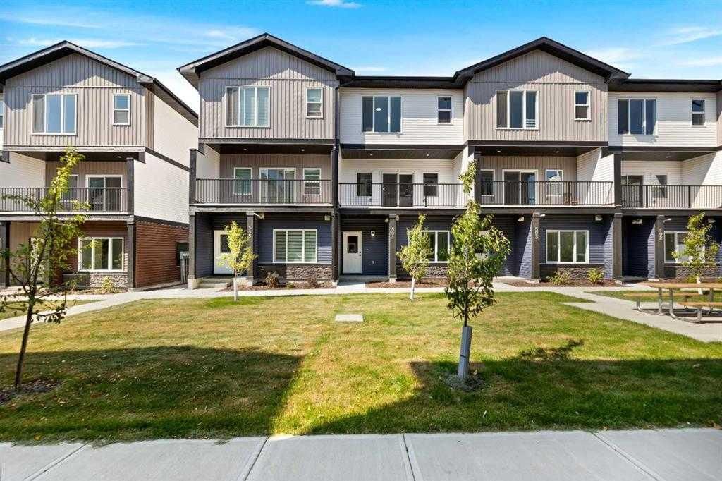 602, 90 Corner Meadows Manor NE, Calgary — photo 2 of 33