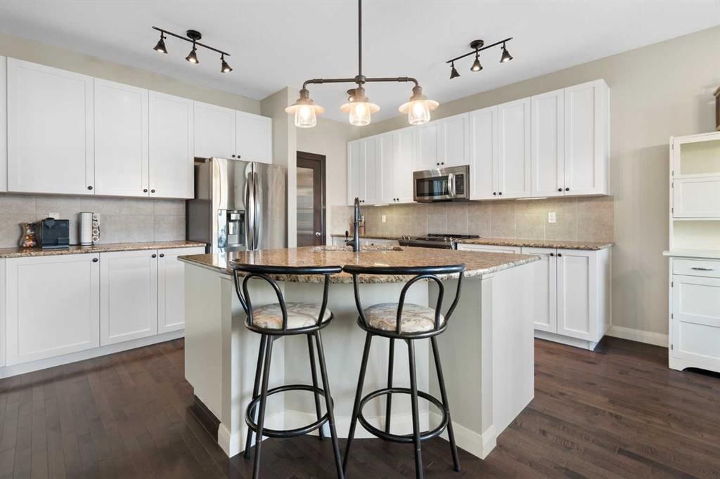 47 Copperstone Mews SE, Calgary — photo 2 of 50