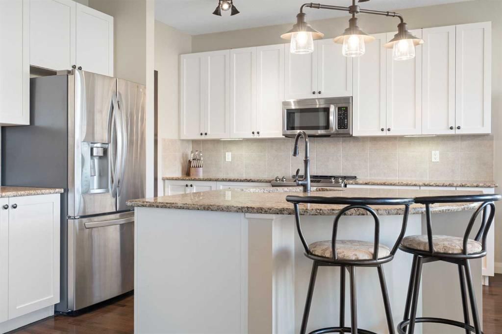 47 Copperstone Mews SE, Calgary — photo 3 of 50