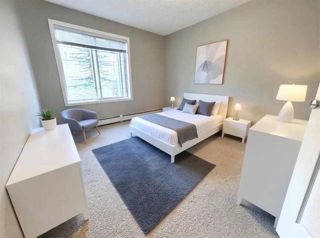 116, 369 Rocky Vista Park NW, Calgary — photo 3 of 33
