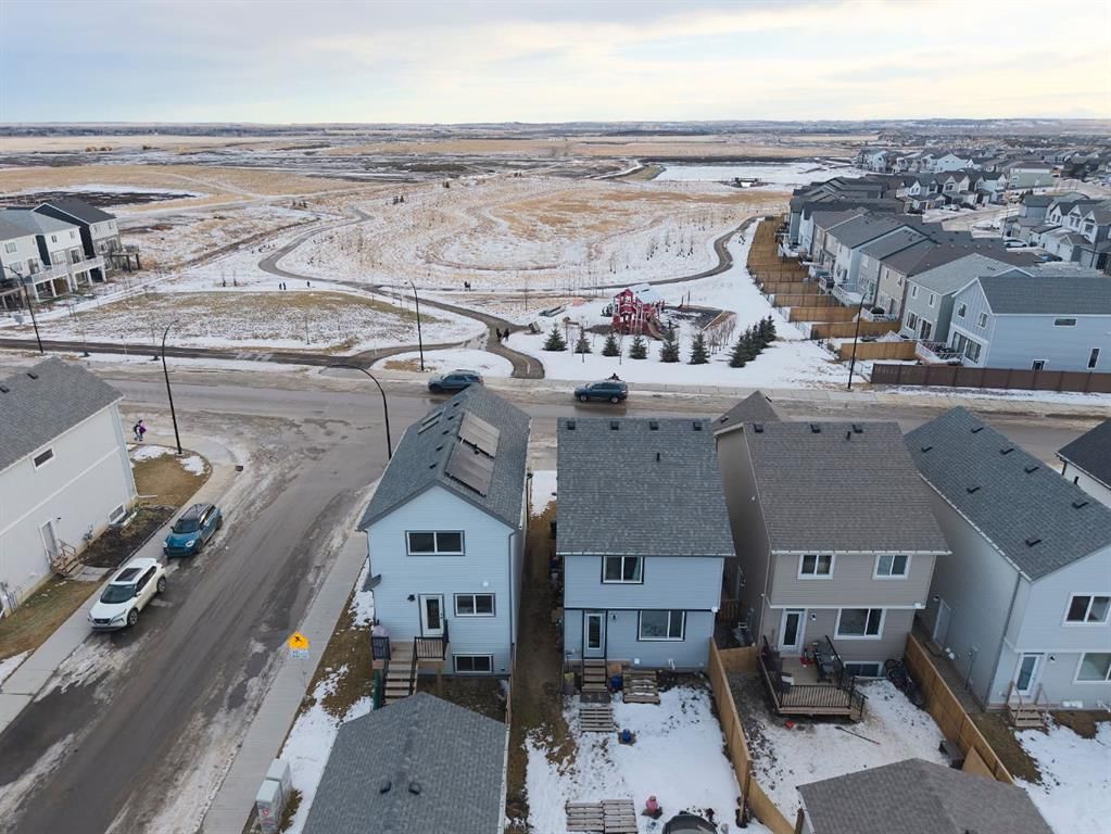 1882 Rangeview Drive SE, Calgary — photo 2 of 33