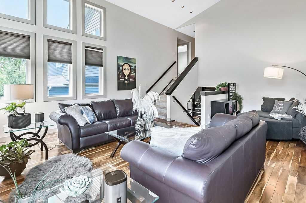 73 Evanspark Way NW, Calgary — main listing photo