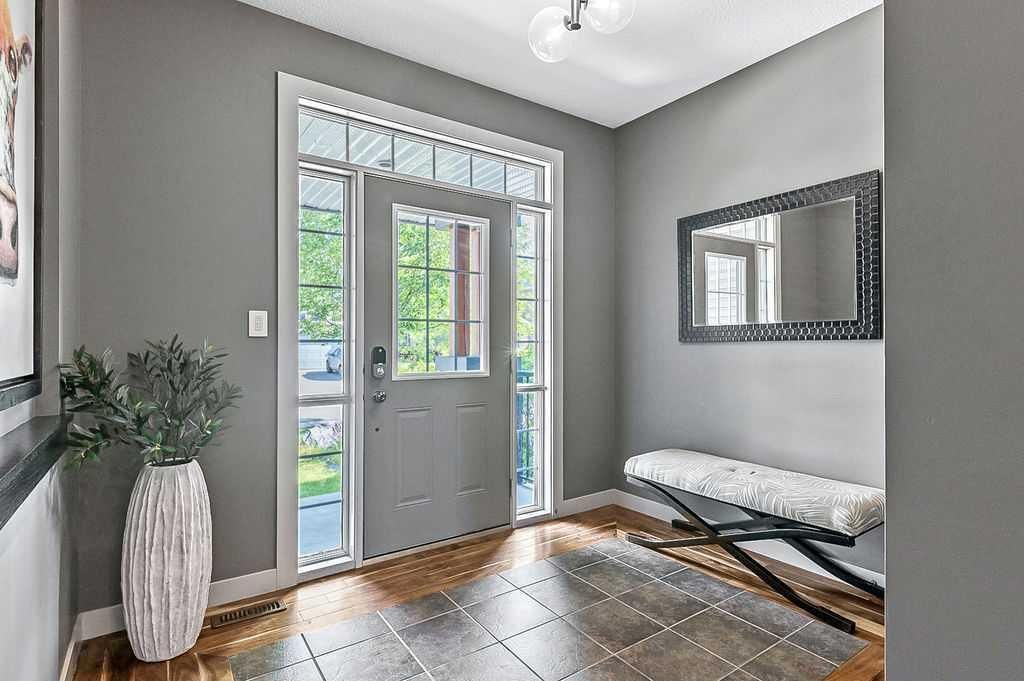 73 Evanspark Way NW, Calgary — photo 3 of 50