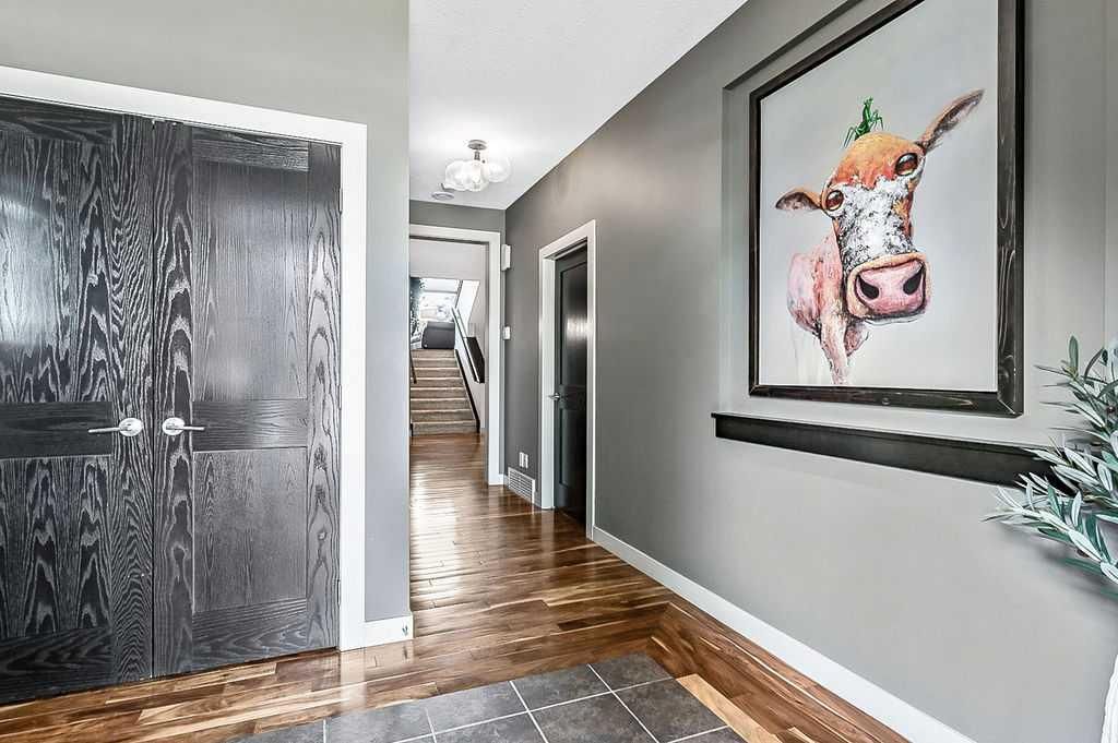 73 Evanspark Way NW, Calgary — photo 4 of 50