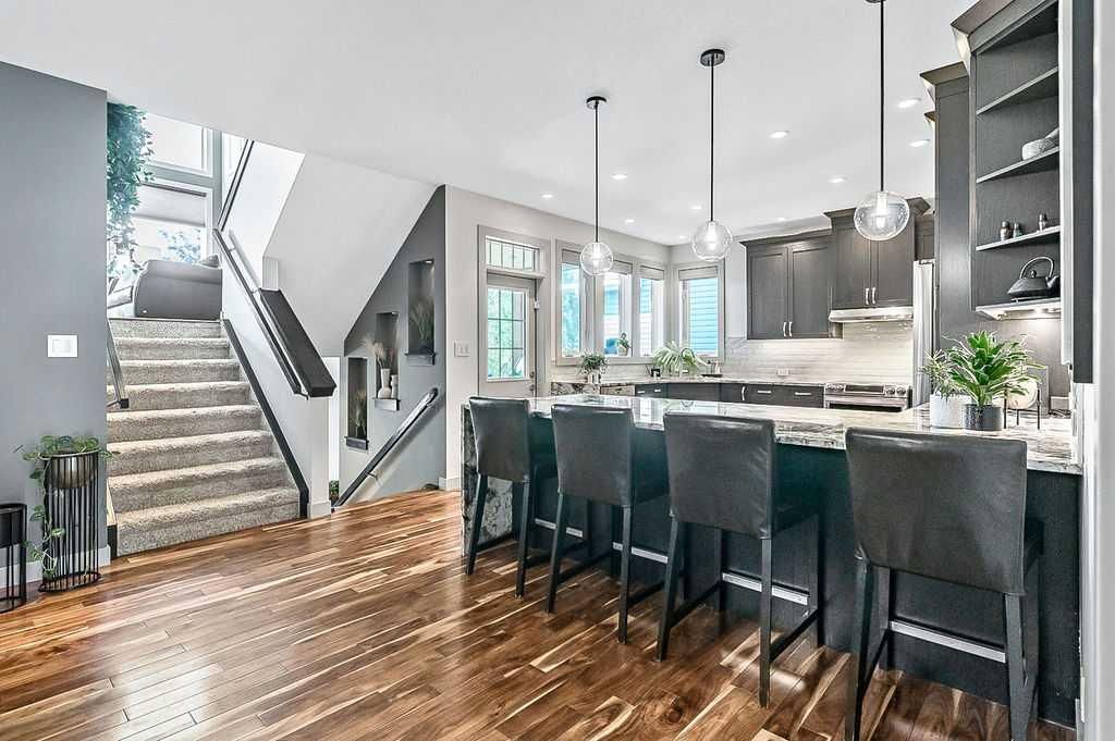 73 Evanspark Way NW, Calgary — photo 5 of 50