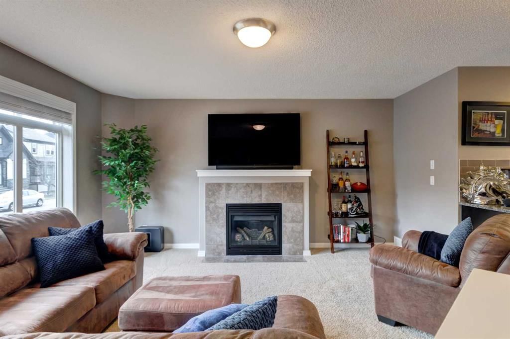 207 Cranford Crescent SE, Calgary — photo 2 of 28