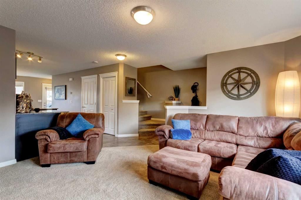 207 Cranford Crescent SE, Calgary — photo 5 of 28
