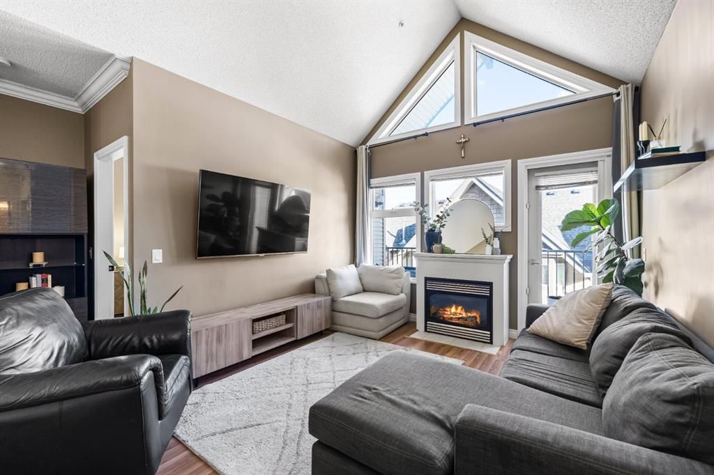 306, 11170 30 Street SW, Calgary — main listing photo