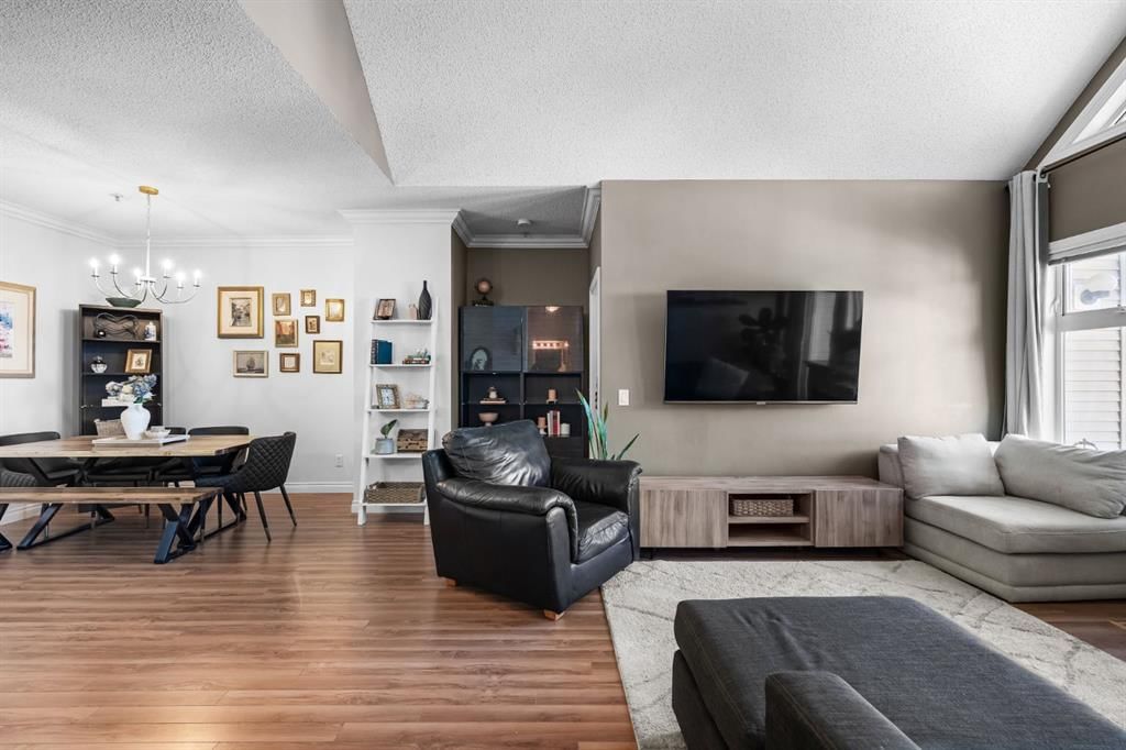 306, 11170 30 Street SW, Calgary — photo 5 of 31
