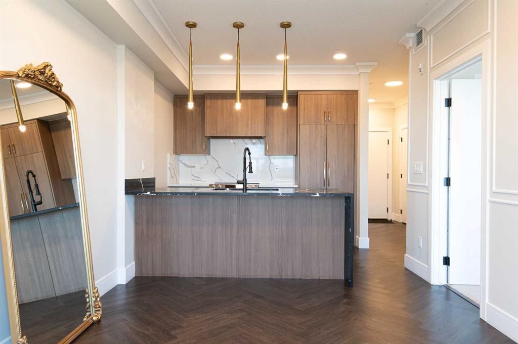 414, 370 Dieppe Drive SW, Calgary — main listing photo