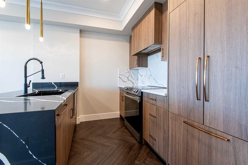 414, 370 Dieppe Drive SW, Calgary — photo 2 of 24