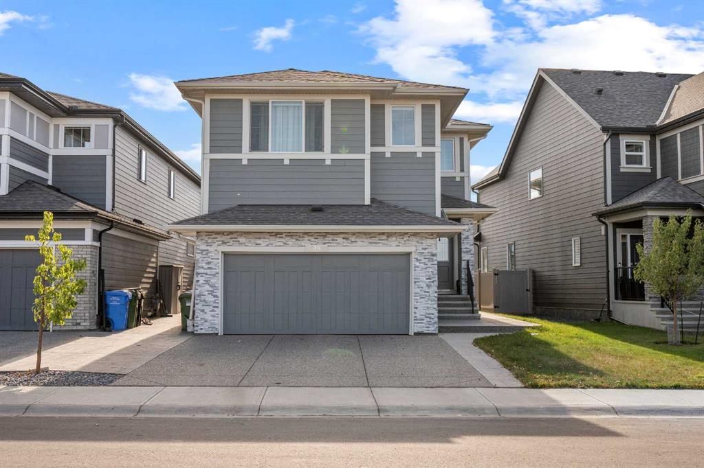 49 Legacy Glen Circle SE, Calgary — photo 4 of 50