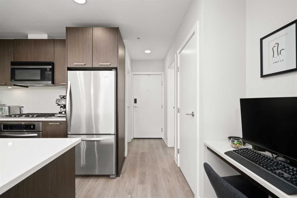 405, 707 4 Street NE, Calgary — photo 5 of 35