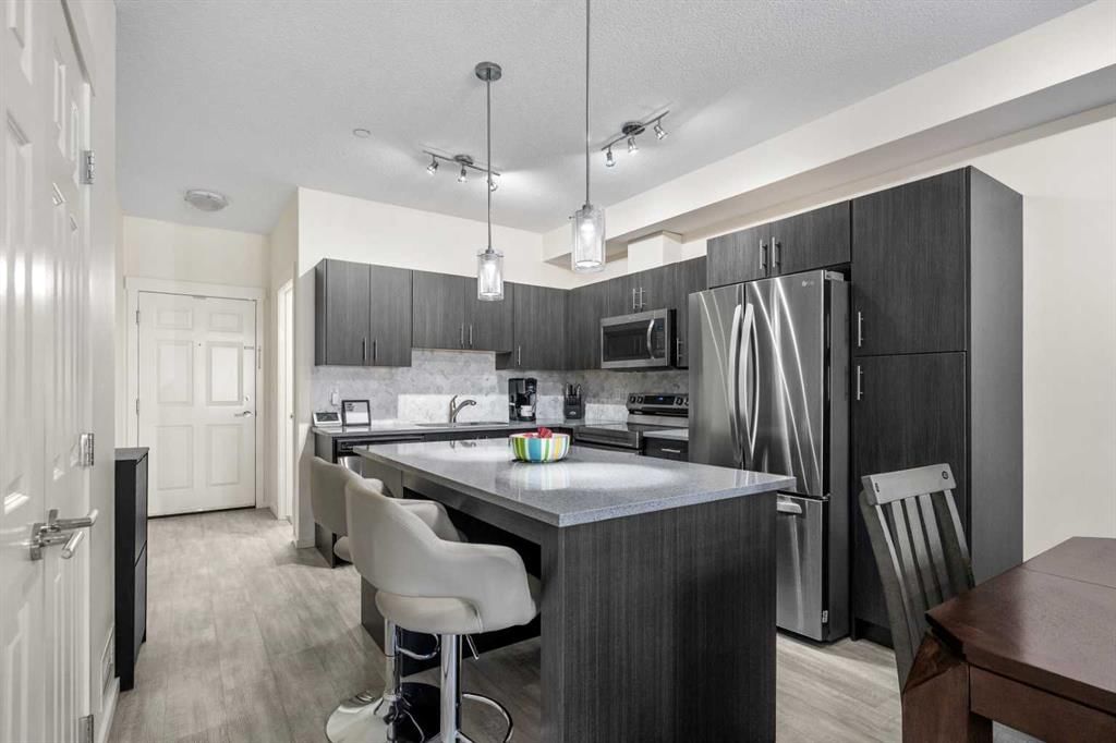 3203, 215 Legacy Boulevard SE, Calgary — photo 2 of 50