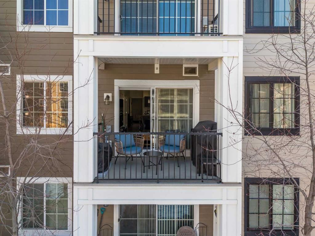 3203, 215 Legacy Boulevard SE, Calgary — photo 4 of 50
