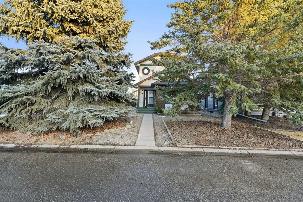 16280 5 Street SW, Calgary — photo 2 of 30