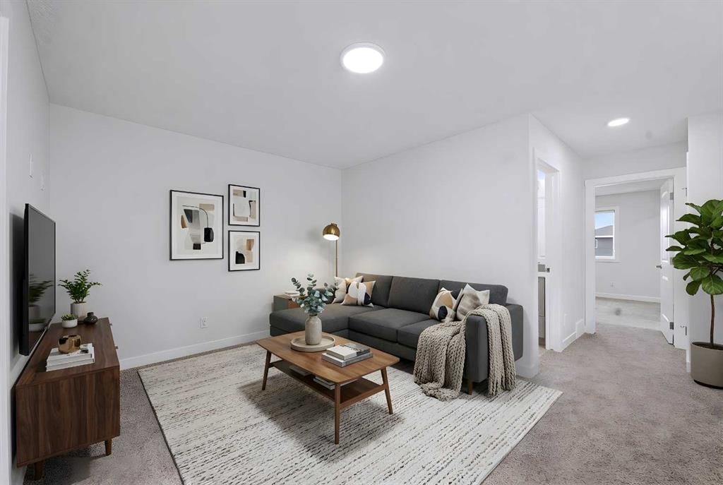 526 Wolf Willow Boulevard SE, Calgary — photo 4 of 36