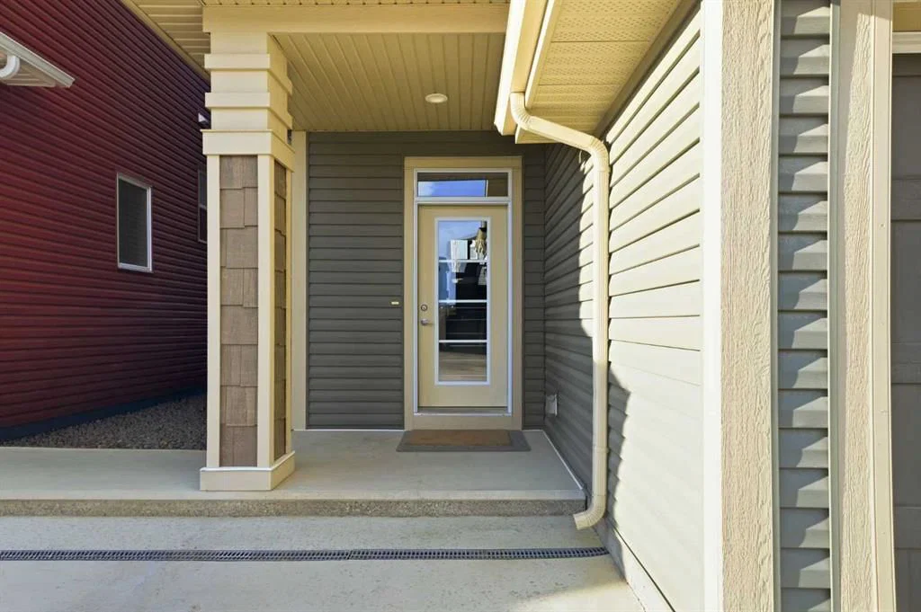 71 Sage Bluff Heights NW, Calgary — photo 3 of 30
