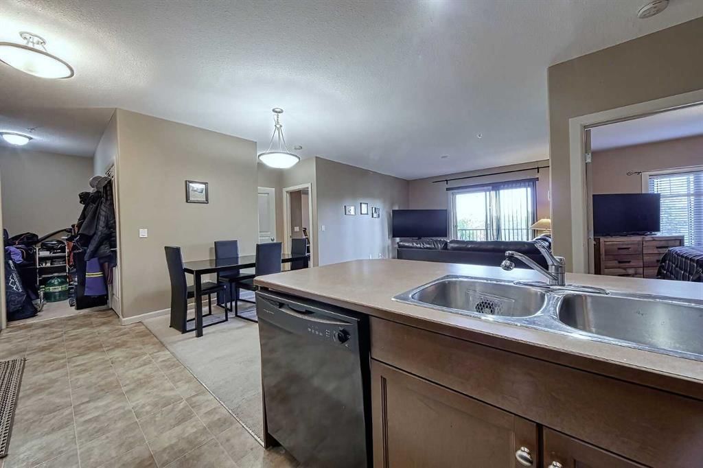 242, 52 Cranfield Link SE, Calgary — photo 5 of 34