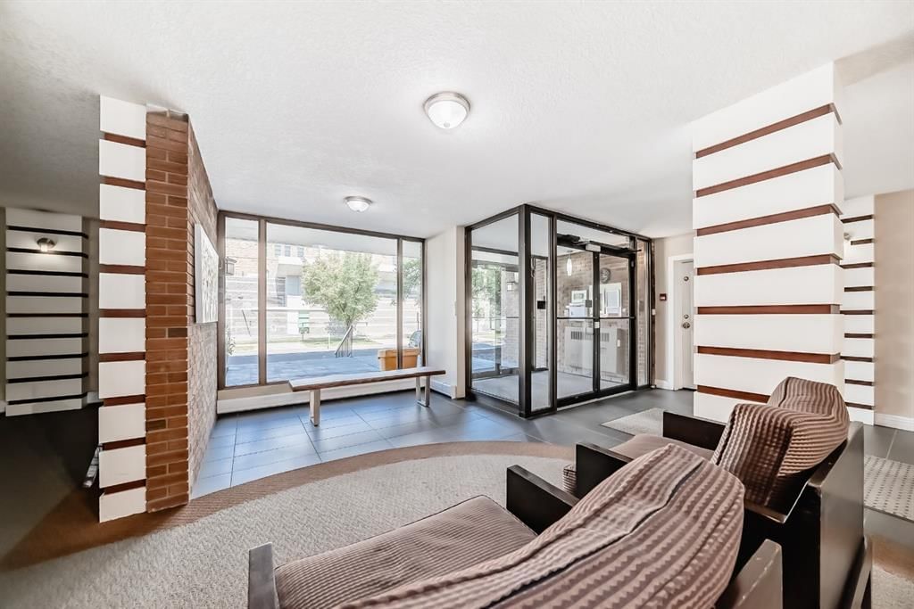 501, 1123 13 Avenue SW, Calgary — photo 4 of 36