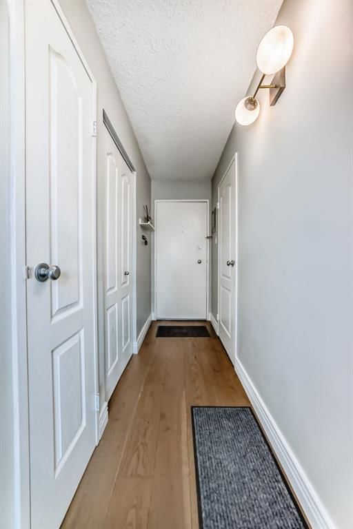 501, 1123 13 Avenue SW, Calgary — photo 5 of 36