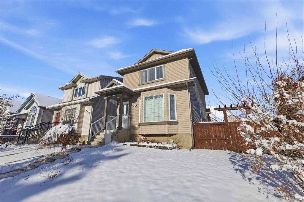 160 Taradale Drive NE, Calgary — photo 2 of 42