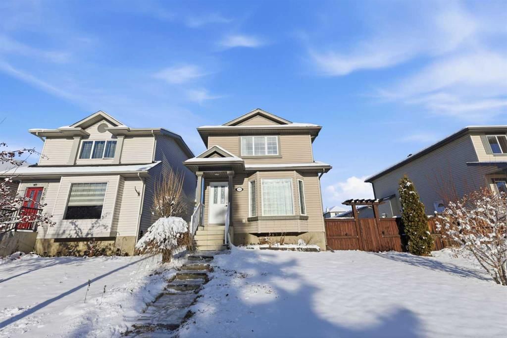 160 Taradale Drive NE, Calgary — photo 3 of 42
