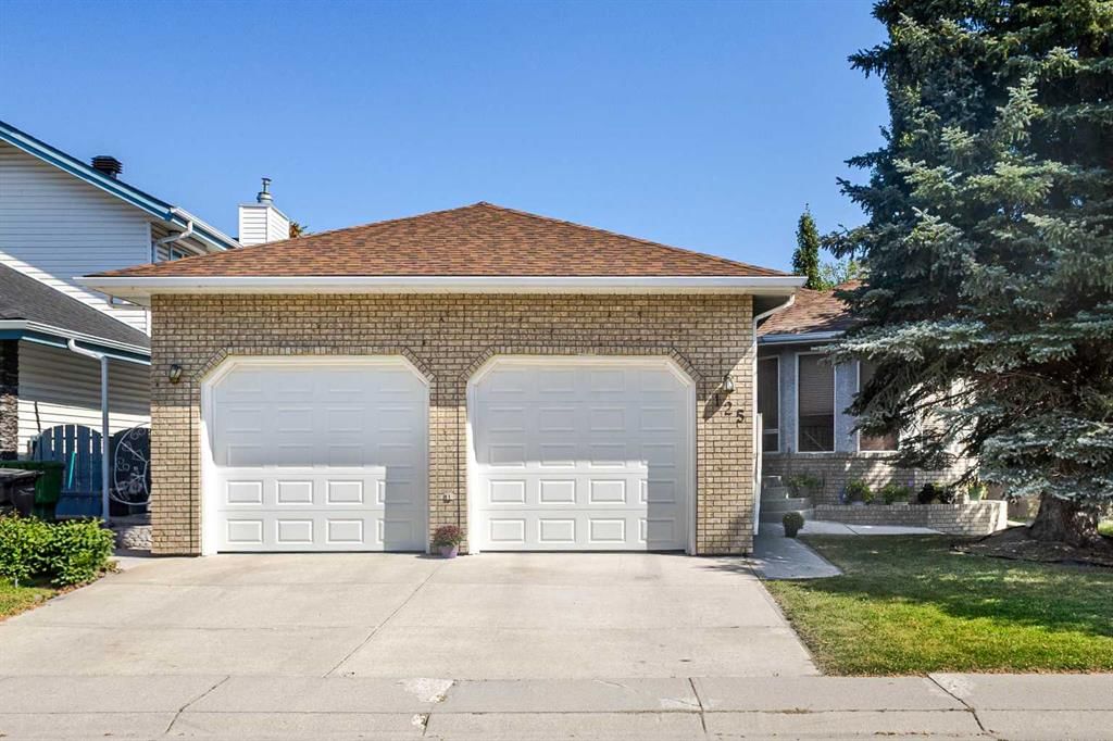 125 Edgebrook Road NW, Calgary — photo 2 of 50