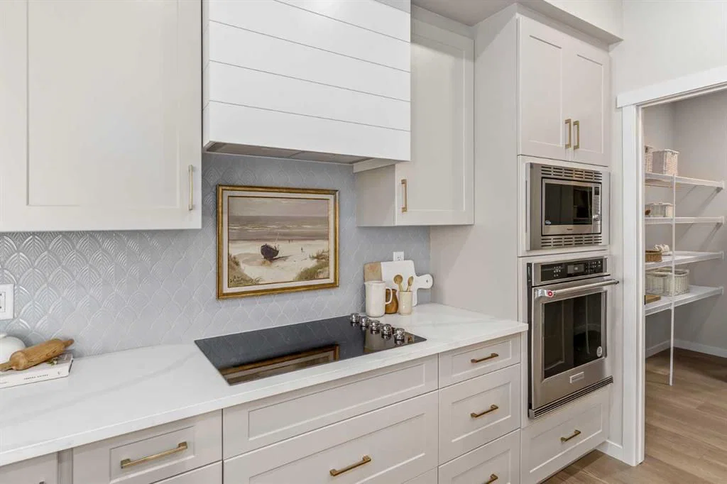 80 Magnolia Green SE, Calgary — photo 4 of 23