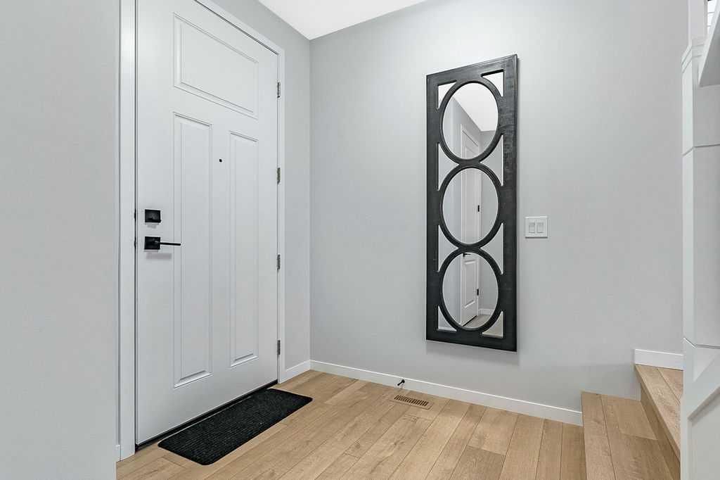 186 West Grove Point SW, Calgary — photo 2 of 50